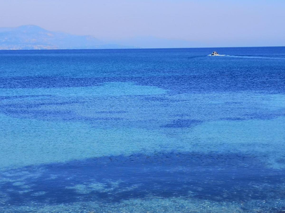 5 Min To Sea Suite Francaise Old Town Antibes Dış mekan fotoğraf